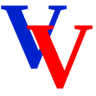 VocalVoters logo