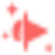 GiveRefer logo