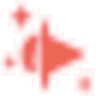 GiveRefer logo