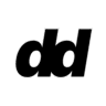 DDMM logo