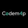 Codemap.io logo