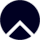 Hi.Events icon