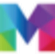 MoviesVerse logo