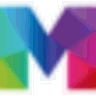 MoviesVerse logo