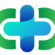 CloudBleedCheck logo