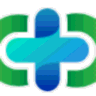 CloudBleedCheck logo