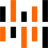 TRENDKRAFT logo