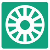 CGPTFYI.com logo