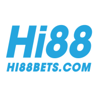 hi88bets.com logo