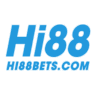 hi88bets.com logo