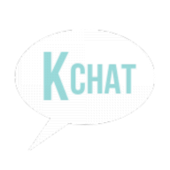 Chatkitab logo