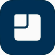 Continent logo