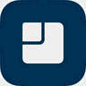 Continent logo