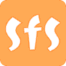 StackFoss logo