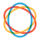 ColorCine icon