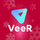 Modal VR icon