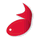 Roosboard icon