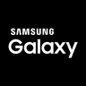 Samsung Galaxy S8 logo