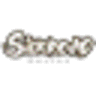 Silkroad Online logo