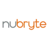 NuBryte- Smart Home Console