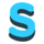 Reeview for Shopify Sellers icon
