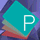 Plasso Billing icon