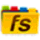 FileFactory icon