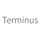 Gnome Terminator icon