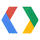 Poly by Google icon