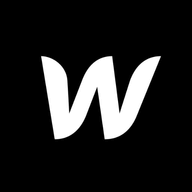 Webflow 3D Transforms logo