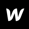 Webflow 3D Transforms logo