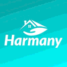 Harmany