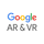 Google Daydream icon