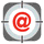 MailCleaner icon
