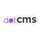 CoreMedia icon