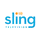 Slingbox icon