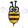 HoneyMoney icon