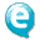 Cymbo icon