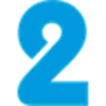One2Team logo