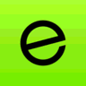 Fasten logo