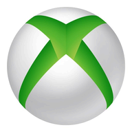 Xbox Adaptive Controller logo