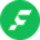 ShIFTdaddy icon