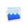 Icecream Image Resizer icon