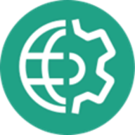 SiteStacks logo