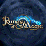 Runes of Magic logo