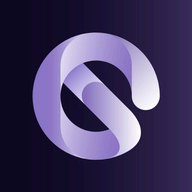 Gravity Sketch VR logo