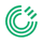 ResourceFirst icon