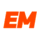 ExitTwitter.com icon