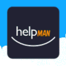 Helpman logo