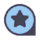 Helium Hotspot icon